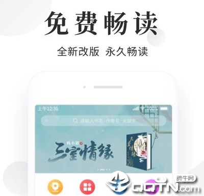 东莞市菲律宾签证代办100%下签无需各种证明